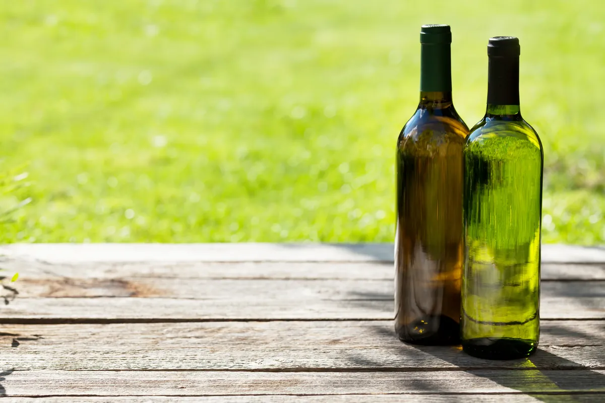 alkohol okozta dependencia tünetei